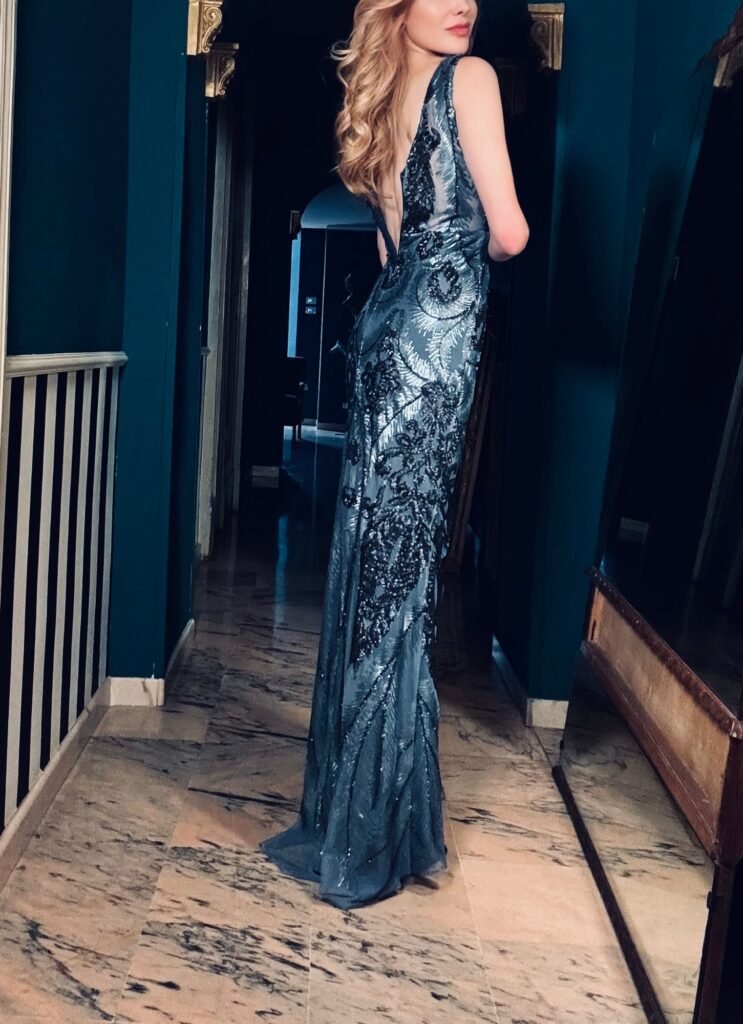 Independent Escort Zurich